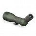 Підзорна труба VORTEX Razor HD 27-60x85/45 Підзорна труба VORTEX Razor HD 27-60x85/45