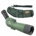 Підзорна труба KOWA 20-60x60/45 TSN-601 Підзорна труба KOWA 20-60x60/45 TSN-601
