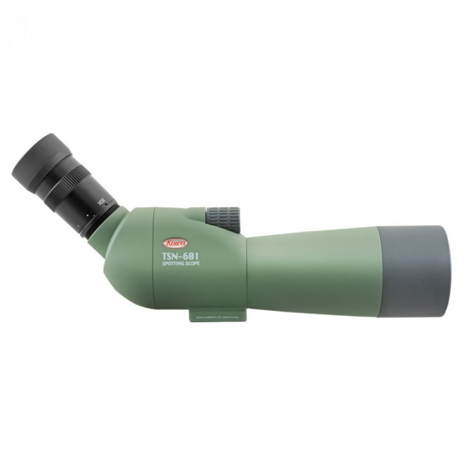 Підзорна труба KOWA 20-60x60/45 TSN-601