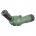Підзорна труба KOWA 20-60x60/45 TSN-601 Підзорна труба KOWA 20-60x60/45 TSN-601