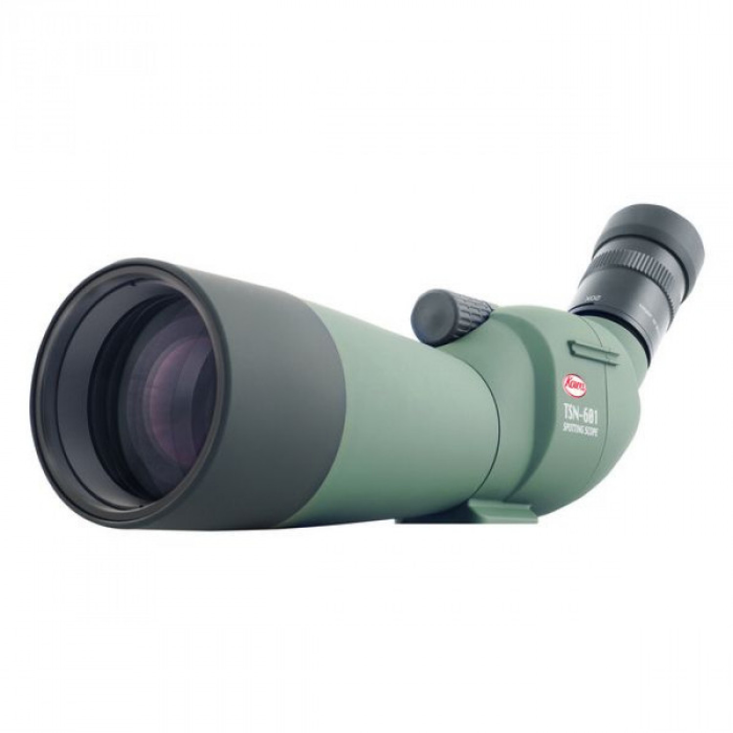 Підзорна труба KOWA 20-60x60/45 TSN-601