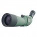Підзорна труба KOWA 20-60x60/45 TSN-601 Підзорна труба KOWA 20-60x60/45 TSN-601