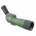 Підзорна труба KOWA 20-60x60/45 TSN-601 Підзорна труба KOWA 20-60x60/45 TSN-601