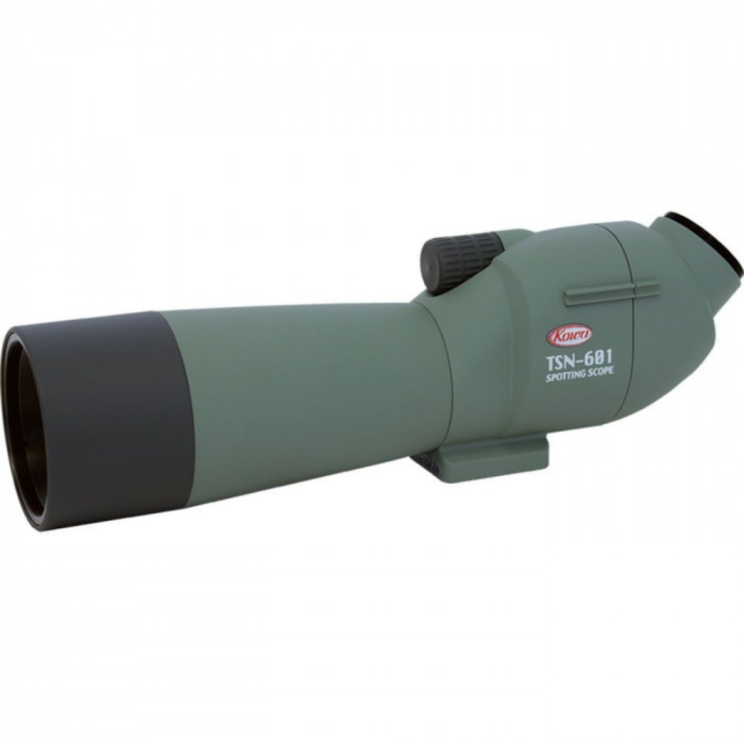 Підзорна труба KOWA 20-60x60/45 TSN-601