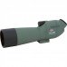 Підзорна труба KOWA 20-60x60/45 TSN-601 Підзорна труба KOWA 20-60x60/45 TSN-601