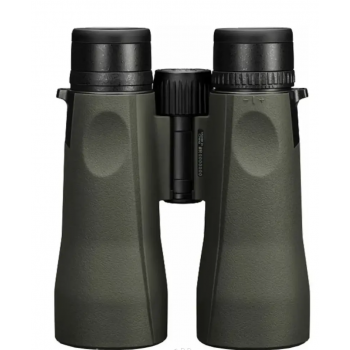 Бінокль VORTEX Viper HD II 12x50 WP