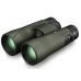 Бінокль VORTEX Viper HD II 12x50 WP Бінокль VORTEX Viper HD II 12x50 WP