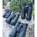 Бінокль VORTEX Viper HD II 12x50 WP Бінокль VORTEX Viper HD II 12x50 WP