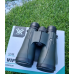 Бінокль VORTEX Viper HD II 12x50 WP Бінокль VORTEX Viper HD II 12x50 WP