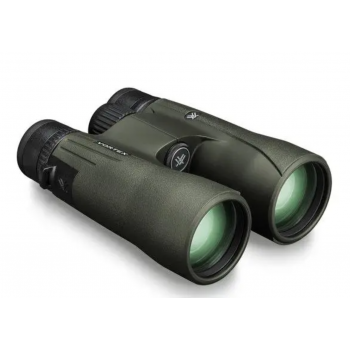 Бінокль VORTEX Viper HD 10x50
