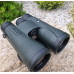 Бінокль VORTEX Viper HD 10x50 Бінокль VORTEX Viper HD 10x50