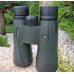 Бінокль VORTEX Viper HD 10x50 Бінокль VORTEX Viper HD 10x50