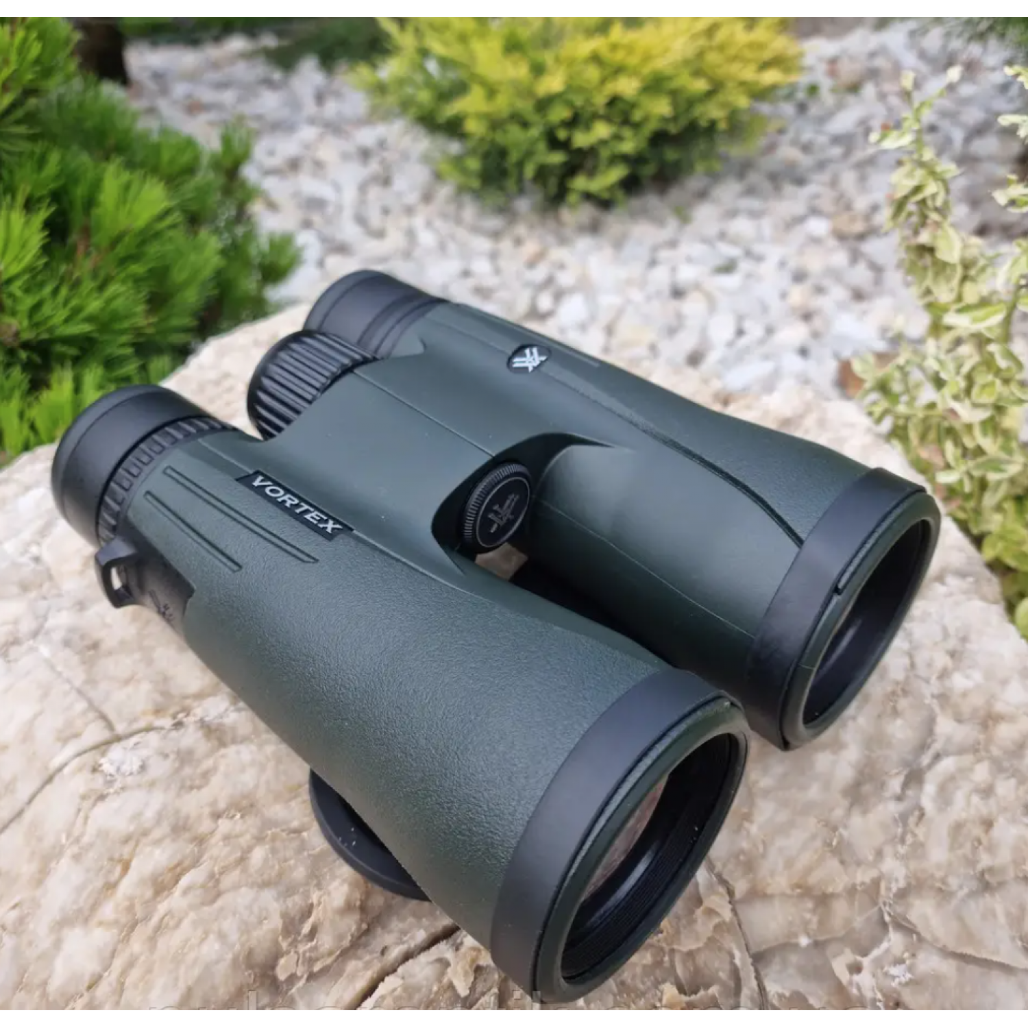 Бінокль VORTEX Viper HD 10x50