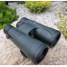 Бінокль VORTEX Viper HD 10x50 Бінокль VORTEX Viper HD 10x50
