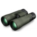Бінокль VORTEX Viper HD 10x50 Бінокль VORTEX Viper HD 10x50