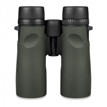 Бінокль VORTEX Diamondback HD 10x42