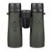 Бинокль VORTEX Diamondback HD 10x42