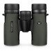 Бінокль VORTEX Diamondback HD 10x32 Бінокль VORTEX Diamondback HD 10x32