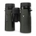 Бинокль VORTEX Diamondback HD 10x32