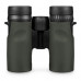 Бинокль VORTEX Diamondback HD 10x32
