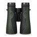 Бінокль VORTEX Crossfire HD 10x50 Бінокль VORTEX Crossfire HD 10x50