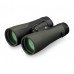 Бінокль VORTEX Crossfire HD 10x50 Бінокль VORTEX Crossfire HD 10x50