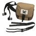 Бінокль VORTEX Crossfire HD 8x42 Бінокль VORTEX Crossfire HD 8x42