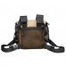 Бинокль VORTEX Crossfire HD 8x42
