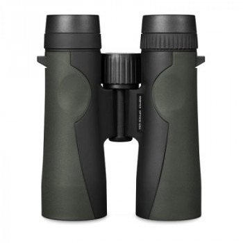 Бинокль VORTEX Crossfire HD 10x42