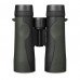 Бінокль VORTEX Crossfire HD 10x42 Бінокль VORTEX Crossfire HD 10x42