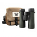 Бинокль VORTEX Crossfire HD 10x42