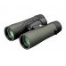 Бинокль VORTEX Crossfire HD 10x42