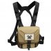Бинокль VORTEX Crossfire HD 12x50