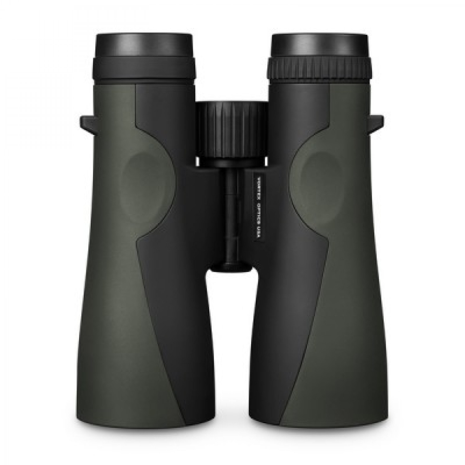 Бинокль VORTEX Crossfire HD 12x50