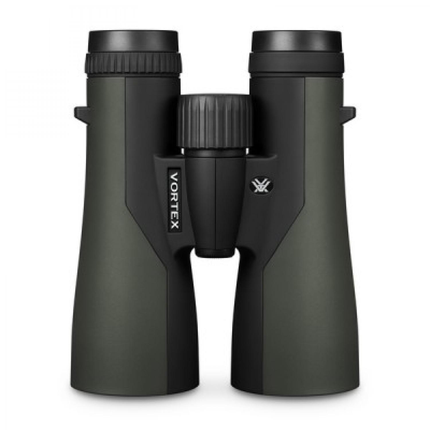 Бинокль VORTEX Crossfire HD 12x50