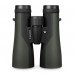 Бінокль VORTEX Crossfire HD 12x50 Бінокль VORTEX Crossfire HD 12x50