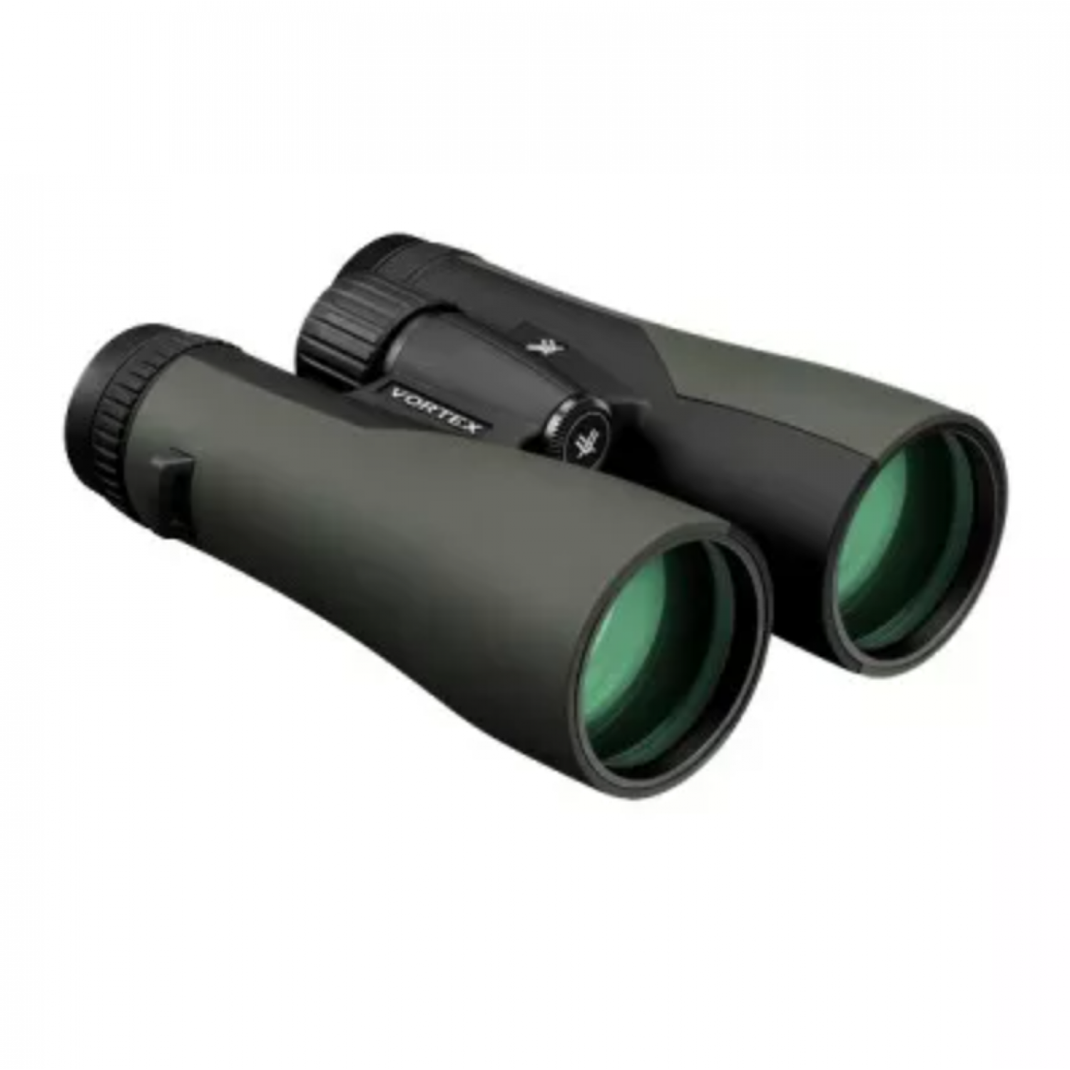 Бинокль VORTEX Crossfire HD 12x50