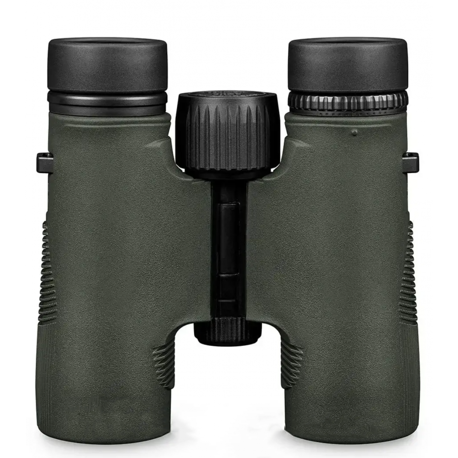Бінокль VORTEX Diamondback HD 10x28 WP