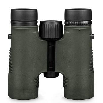 Бинокль VORTEX Diamondback HD 10x28 WP