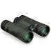 Бинокль VORTEX Diamondback HD 10x28 WP