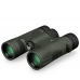 Бинокль VORTEX Diamondback HD 10x28 WP
