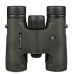 Бінокль VORTEX Diamondback HD 10x28 WP Бінокль VORTEX Diamondback HD 10x28 WP