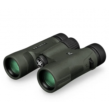 Бінокль VORTEX Diamondback HD 8x28