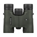 Бинокль VORTEX Diamondback HD 8x28