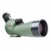 Підзорна труба KOWA 20-40x50/45 TSN-501 Підзорна труба KOWA 20-40x50/45 TSN-501