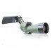 Підзорна труба KOWA 20-40x50/45 TSN-501 Підзорна труба KOWA 20-40x50/45 TSN-501