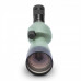 Підзорна труба KOWA 20-40x50/45 TSN-501 Підзорна труба KOWA 20-40x50/45 TSN-501