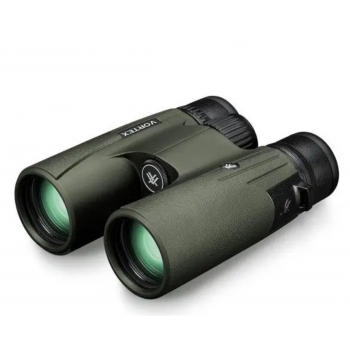 Бінокль VORTEX Viper HD 10x42