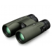 Бинокль VORTEX Viper HD 10x42