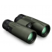 Бинокль VORTEX Viper HD 10x42
